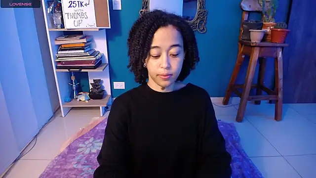 ela 0 online show from October 28, 7:29 am