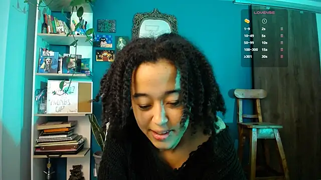 ela 0 online show from November 28, 3:28 am