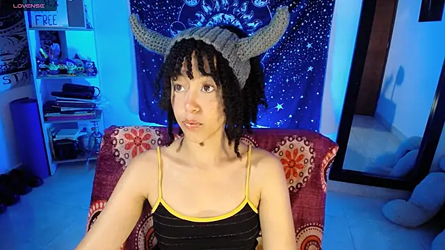 ela 0 online show from June 26, 2:28 am