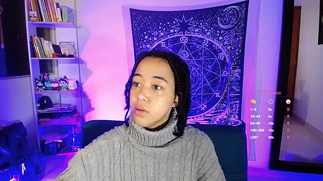 ela 0 online show from April 15, 7:36 am