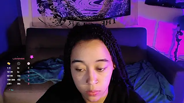 ela 0 online show from February 3, 6:56 am