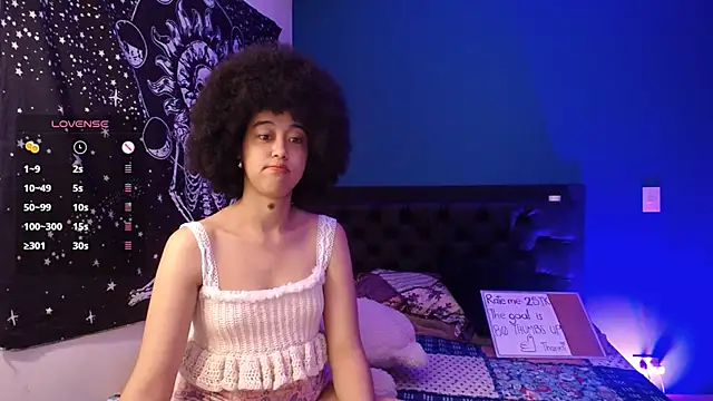 ela 0 online show from October 17, 7:44 am