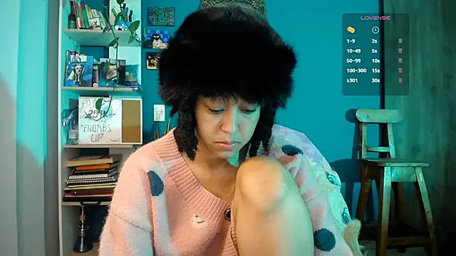 ela 0 online show from November 29, 7:41 am