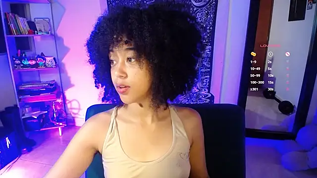 ela 0 online show from April 29, 8:51 am