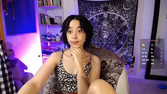 ela 0 online show from March 16, 2:41 am