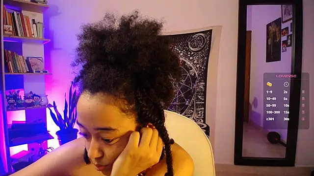 ela 0 online show from March 3, 5:36 am