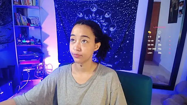 ela 0 online show from May 8, 10:08 am