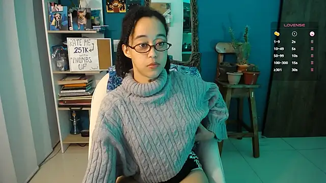 ela 0 online show from November 10, 1:10 am