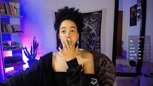 ela 0 online show from March 4, 11:07 am