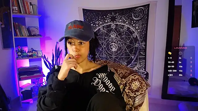 ela 0 online show from March 6, 8:09 am