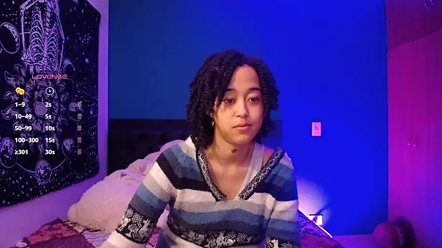 ela 0 online show from October 19, 6:27 am