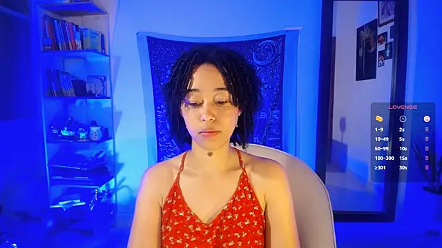 ela 0 online show from March 27, 6:33 am