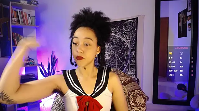 ela 0 online show from March 5, 3:14 am