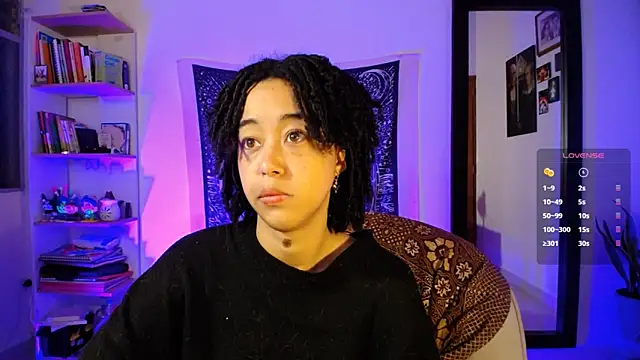 ela 0 online show from March 24, 5:29 am