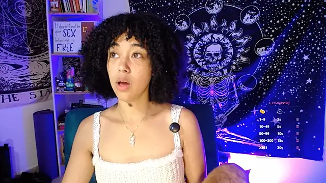 ela 0 online show from June 10, 3:52 am