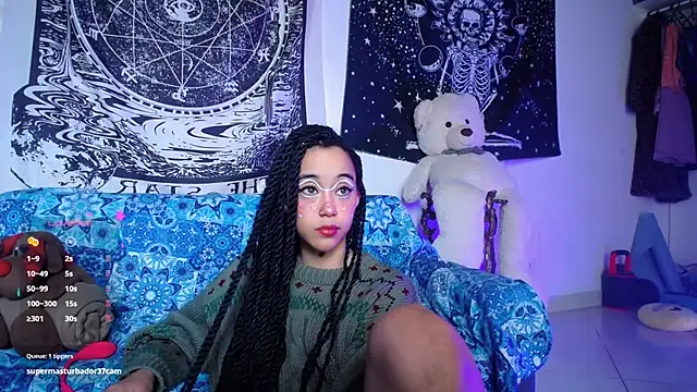 ela 0 online show from February 4, 3:36 pm