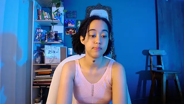 ela 0 online show from November 20, 11:00 am