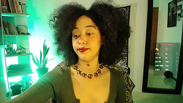 ela 0 online show from February 17, 2:09 am