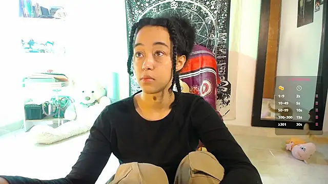 ela 0 online show from February 6, 3:08 pm