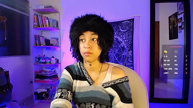 ela 0 online show from March 25, 9:08 am