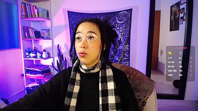 ela 0 online show from March 11, 11:15 am