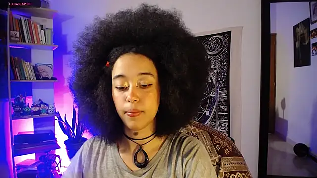 ela 0 online show from February 18, 5:38 am