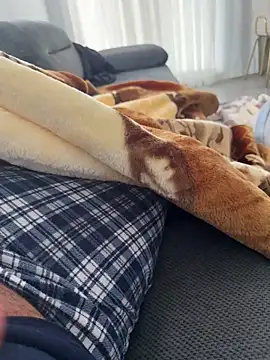 ByCanHy online show from March 30, 6:15 am