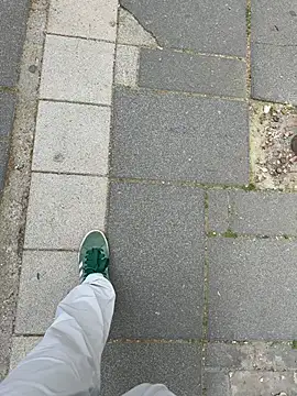 ByCanHy online show from April 15, 11:49 am