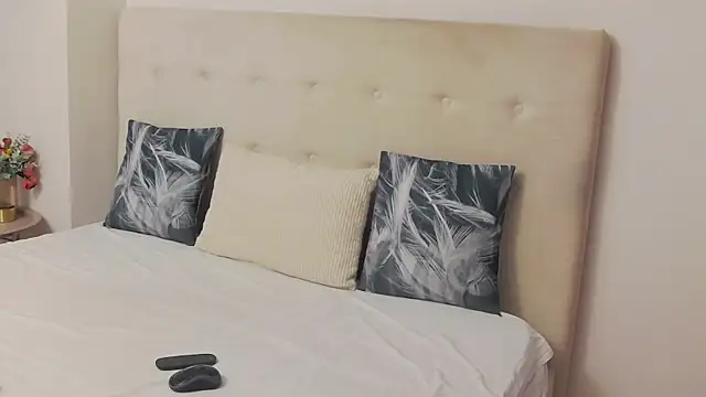 Snapshot of CassieHilton chatting on October 19, 7:05 pm CassieHilton online show from October 19, 7:05 pm