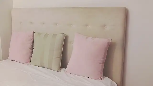 Snapshot of CassieHilton chatting on November 20, 8:09 pm CassieHilton online show from November 20, 8:09 pm