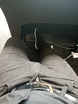 Edwin-74 online show from April 7, 6:15 am