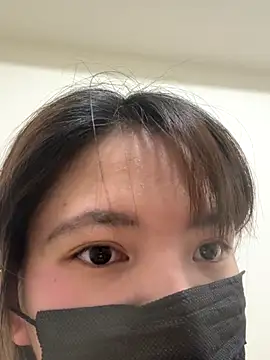 Snapshot of Aria_nc chatting on October 26, 5:24 pm Aria nc online show from October 26, 5:24 pm
