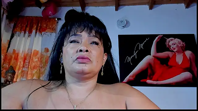 seleneh online show from September 27, 6:58 pm