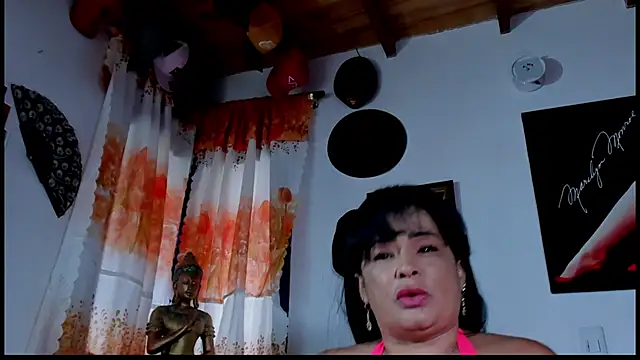 seleneh online show from September 13, 9:59 pm