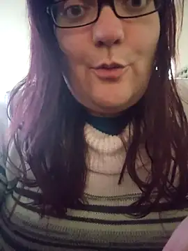 Snapshot of pleasureseekerss chatting on February 28, 5:01 pm pleasureseekerss online show from February 28, 5:01 pm