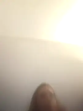 Snapshot of LauraBaby chatting on February 21, 6:43 pm LauraBaby online show from February 21, 6:43 pm