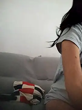 LauraBaby online show from September 30, 7:03 am