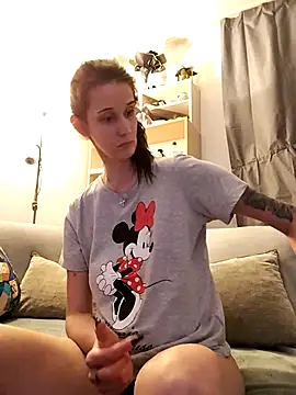 Snapshot of LauraBaby chatting on November 29, 6:52 pm LauraBaby online show from November 29, 6:52 pm