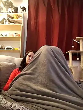 Snapshot of LauraBaby chatting on October 27, 7:26 pm LauraBaby online show from October 27, 7:26 pm