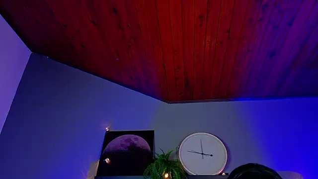 nahomi campbell online show from November 4, 7:39 pm