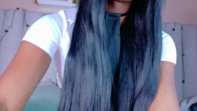 Snapshot of nahomi_campbell chatting on June 29, 8:30 pm nahomi campbell online show from June 29, 8:30 pm
