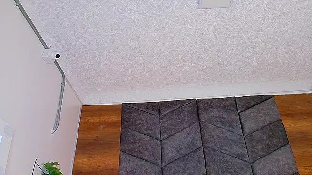 nahomi campbell online show from October 27, 7:37 pm