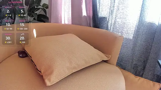 Amina hafsa online show from April 28, 6:56 pm