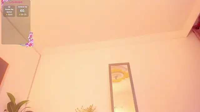 Amina hafsa online show from January 16, 7:18 pm