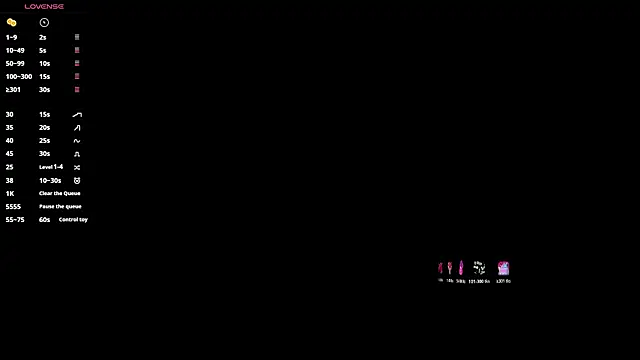 Amina hafsa online show from March 2, 6:04 pm