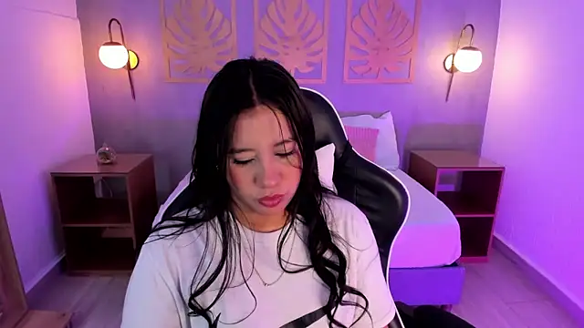 Snapshot of majo_rosse_ chatting on September 15, 7:03 pm majo rosse  online show from September 15, 7:03 pm