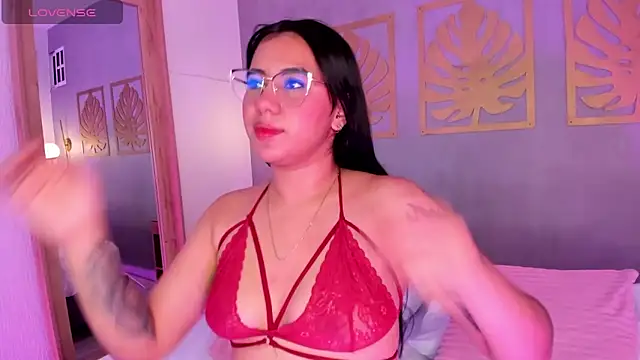 Snapshot of majo_rosse_ chatting on February 10, 7:13 pm majo rosse online show from February 10, 7:13 pm