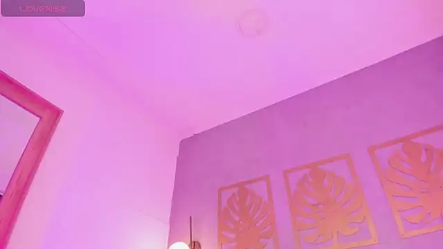 majo rosse  online show from March 30, 8:54 pm