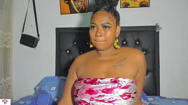 miss-jackson1 online show from January 27, 10:49 am