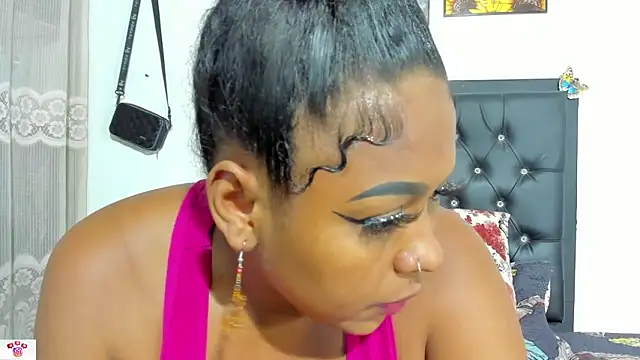 miss-jackson1 online show from January 21, 10:19 am